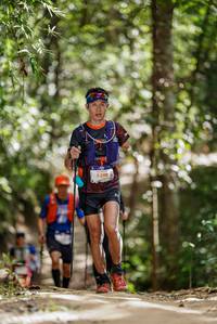 BIB: 5398
                            <button type="button" onclick="openModal(18973910)" class="btn btn-primary btn-sm float-right btn-popup" data-toggle="modal" data-target=".modal-high-quality">
                        <i class="fas fa-shopping-cart"></i> Add to Cart
                    </button>
                                            <button type="button" onclick="isThisMe(18973910, true)" class="btn btn-success btn-sm float-right btn-popup btn-isme hidden" data-toggle="tooltip" data-placement="bottom" title="นี่คือรูปของคุณใช่ไหม คลิกที่นี่เพื่อเอาเข้าอัลบั้ม">
                        <i class="fas fa-plus"></i> Add to album
                    </button>
                    <button type="button" onclick="isThisMe(18973910, false)" class="btn btn-warning btn-sm float-right btn-popup btn-isnotme hidden">
                        <i class="fas fa-ban"></i> Remove from album
                    </button>